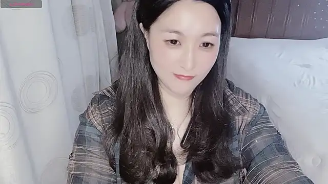 D-Misslu's Live XXX Chat