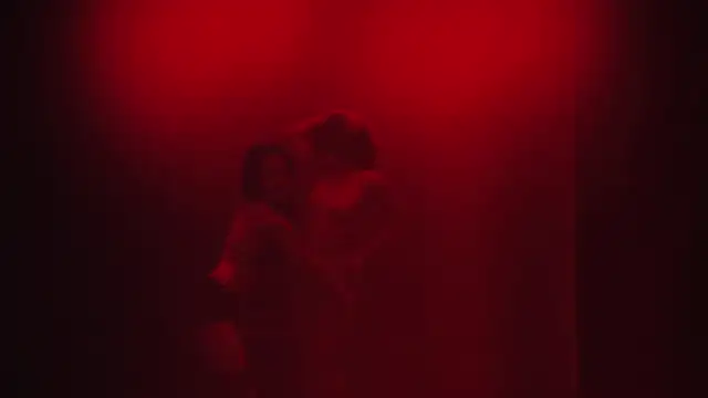 Rebel__Stage 라이브 XXX 채팅