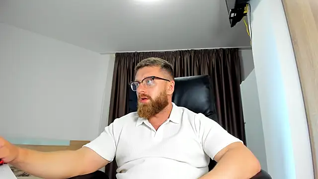 Chat XXX ao vivo de Findom_guy