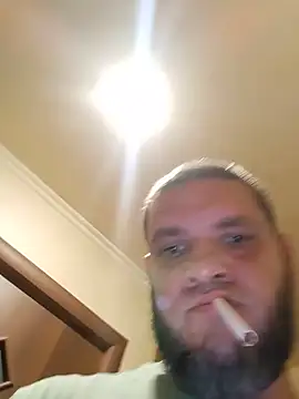 Deathwillie Live XXX-Chat