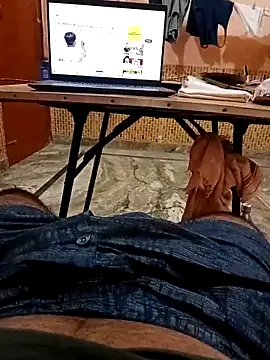 fuckathome23 Live XXX-Chat