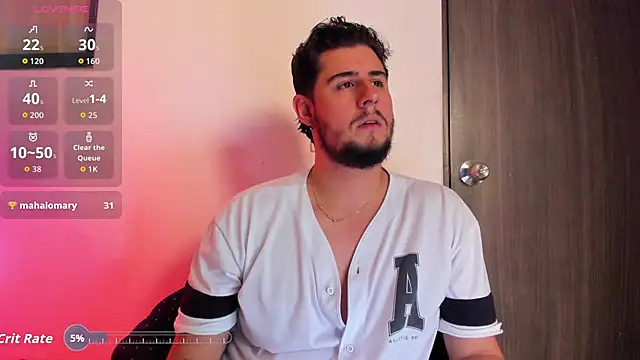 Ryan_evannss_'s Live XXX Chat