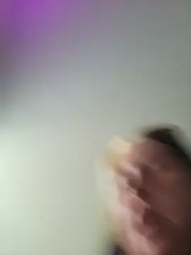 ImpressYouDaily Chat XXX live