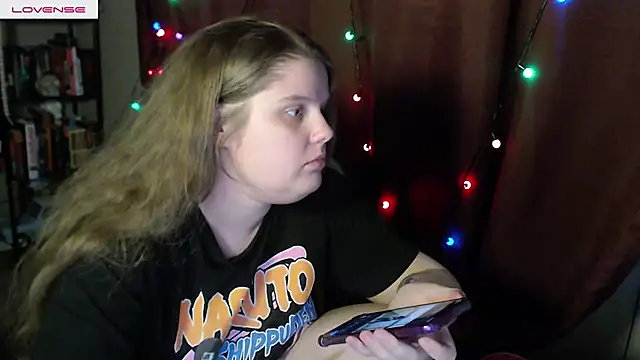 Chat XXX en directo de so_cute777