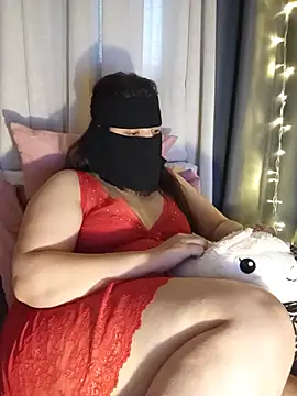 LONA-_- Chat XXX in diretta