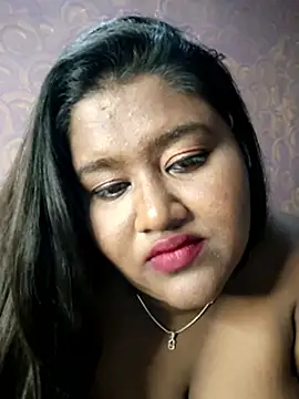 horny_diana's Live XXX Chat