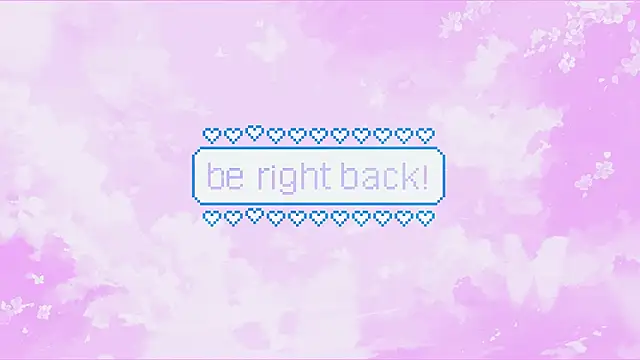 Kitten_Alissa Chat XXX live