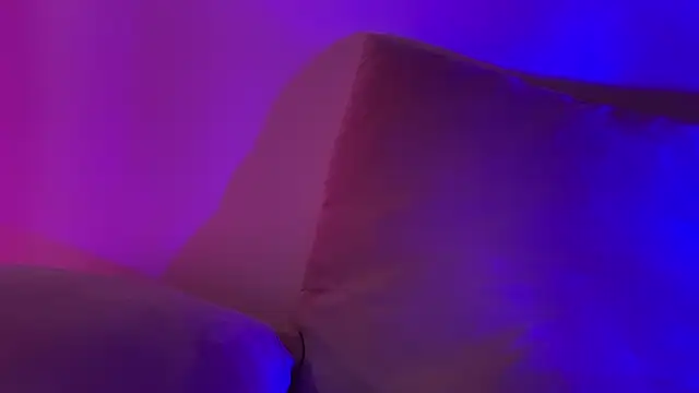 AlmaryKim Live XXX-Chat
