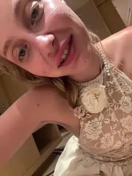 onlyjolyn Live XXX-chat