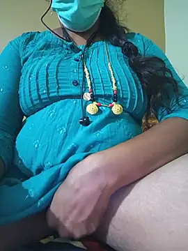 Chat XXX Live Rebal_star_mahi25