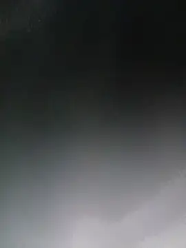 Živý XXX chat Chiefmarcin1234