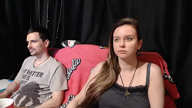 Milana69 Obrolan Langsung XXX