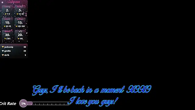Samy_Hot Chat XXX in diretta