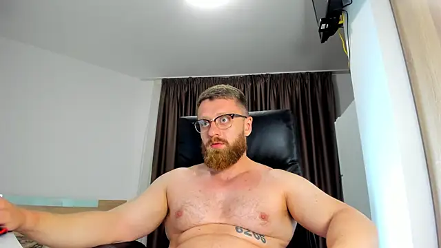 Онлайн чат XXX Findom_guy