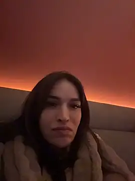 DarkDesin Live XXX-Chat