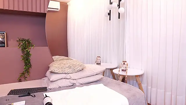 Lexy_Ross – Naživo XXX chat