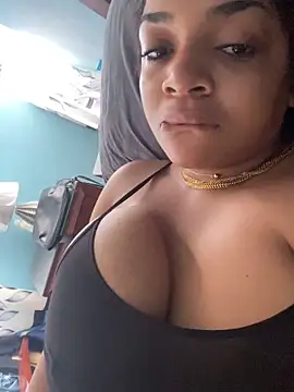 badgyaldanzzzelle 라  이브 XXX 채팅