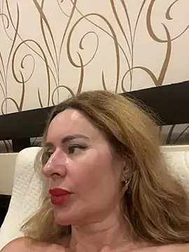 Tania201243 라이브 XXX 채팅