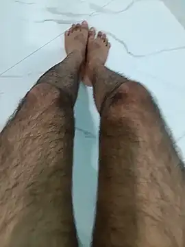 IndianMan0102's Live XXX Chat