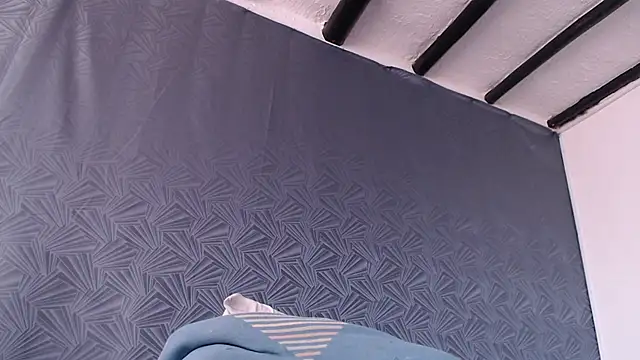 Freyja_eter 라이브 XXX 채팅