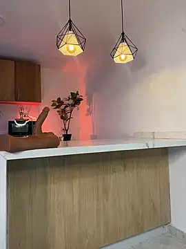 alessia_moon1 现场XXX聊天