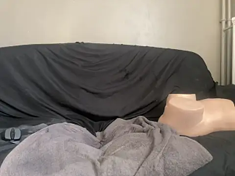 BruceIsHorny_'s Live XXX Chat