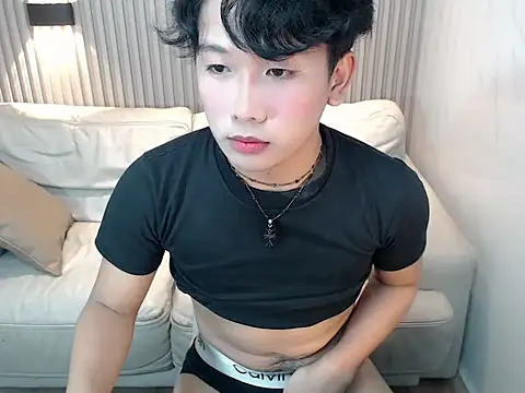XtraHot_Alex Obrolan Langsung XXX