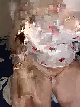 Quenn_ass_sexi: απευθείας συνομιλία ΧΧΧ