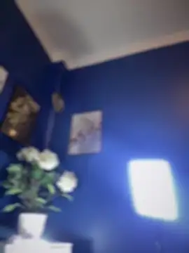 Chat +18 de LeylaKnox ao vivo