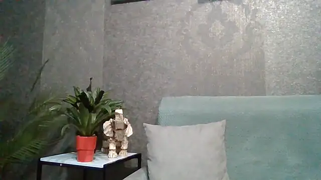 Chat XXX ao vivo de skorpibg65