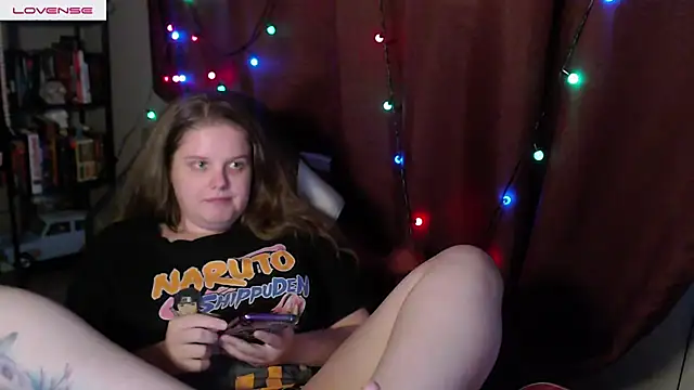 Chatroom XXX en direct de so_cute777