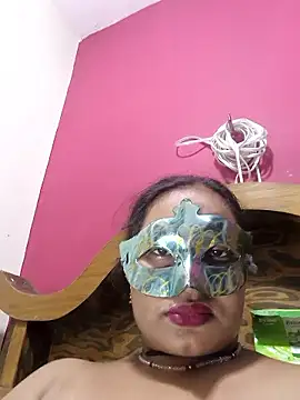 Chat XXX en directo de sexychutxxx7