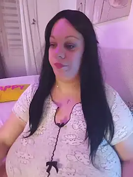 SilkQueenn Live XXX-Chat