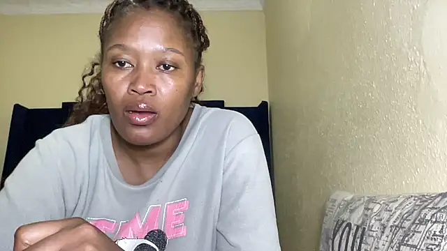 Your_Knowledge's Live XXX Chat