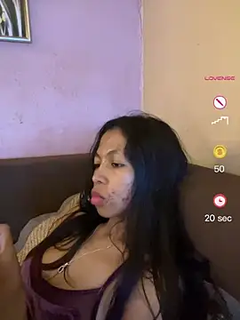 Chat +18 de missuua ao vivo
