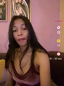 missuua Chat XXX live