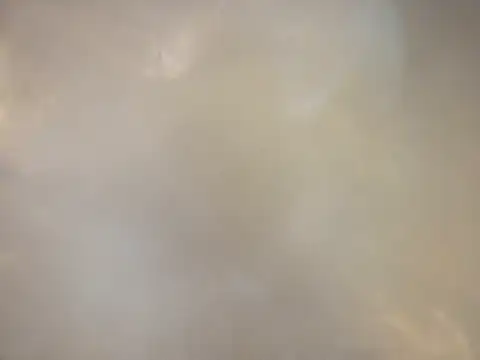 JessiGapes0's Live XXX Chat