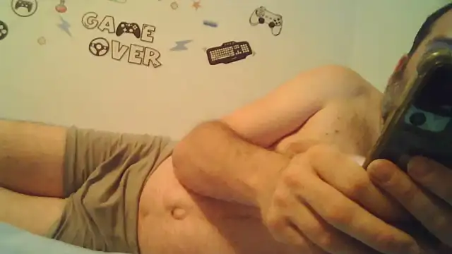 tioenbolas78's Live XXX Chat