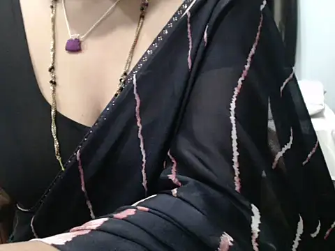 sunitha-3 Live XXX-Chat
