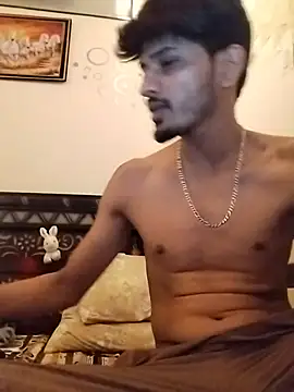 Chat +18 de Wild_Vassu ao vivo