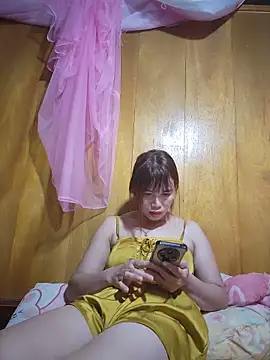 Reeoo-93 Obrolan Langsung XXX