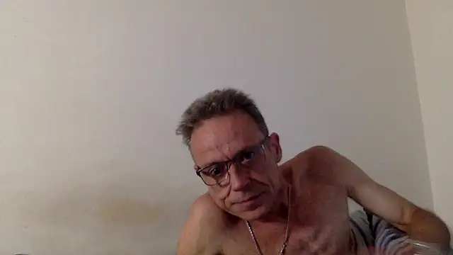 Chat +18 de MissVegas ao vivo