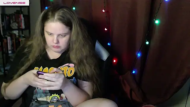 Chat +18 de so_cute777 ao vivo