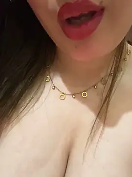 Онлайн чат XXX _Nou_TeeLa_