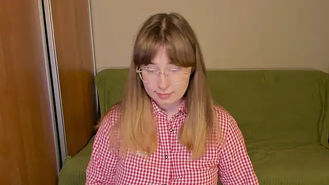 just_fucked777 Live XXX-Chat