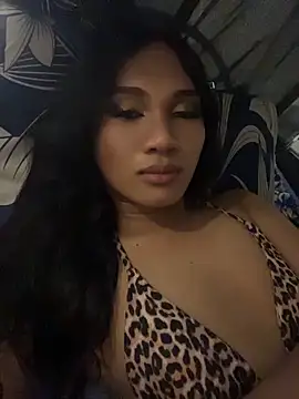 slutty_akiのライブXXXチャット