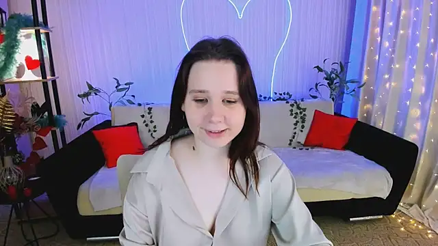 MooonlightSky's Live XXX Chat