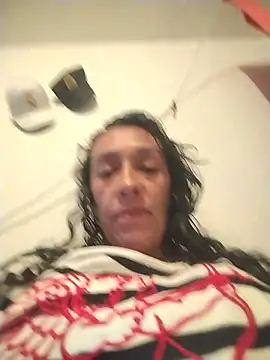 Živý XXX chat Shantey_Laurent