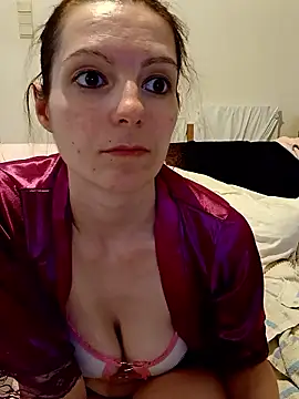 labellerose Webcam show
