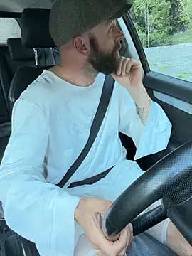 mrmoi1234 – Naživo XXX chat